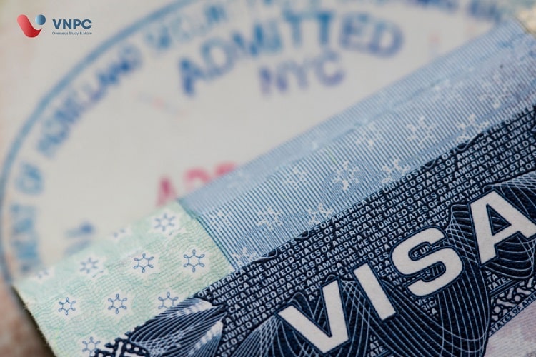 visa Đăng nhập King88 vina nhận +888K Canada